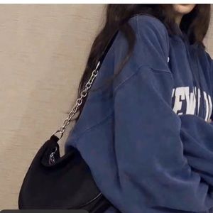 brandy melville purse